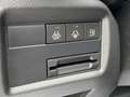 Citroen C5 Aircross 1.6 Plug-in Hybrid Leer, Panormadak, Garantie Wit - thumbnail 36
