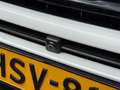 Citroen C5 Aircross 1.6 Plug-in Hybrid Leer, Panormadak, Garantie Wit - thumbnail 32