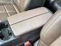 Citroen C5 Aircross 1.6 Plug-in Hybrid Leer, Panormadak, Garantie Wit - thumbnail 45