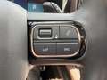 Citroen C5 Aircross 1.6 Plug-in Hybrid Leer, Panormadak, Garantie Wit - thumbnail 28