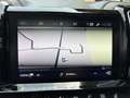 Citroen C5 Aircross 1.6 Plug-in Hybrid Leer, Panormadak, Garantie Wit - thumbnail 25