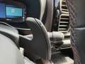 Citroen C5 Aircross 1.6 Plug-in Hybrid Leer, Panormadak, Garantie Wit - thumbnail 38