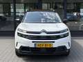Citroen C5 Aircross 1.6 Plug-in Hybrid Leer, Panormadak, Garantie Wit - thumbnail 14