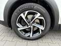 Citroen C5 Aircross 1.6 Plug-in Hybrid Leer, Panormadak, Garantie Wit - thumbnail 49