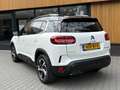 Citroen C5 Aircross 1.6 Plug-in Hybrid Leer, Panormadak, Garantie Wit - thumbnail 8