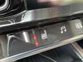 Citroen C5 Aircross 1.6 Plug-in Hybrid Leer, Panormadak, Garantie Wit - thumbnail 26