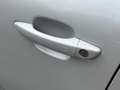 Citroen C5 Aircross 1.6 Plug-in Hybrid Leer, Panormadak, Garantie Wit - thumbnail 46