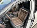 Citroen C5 Aircross 1.6 Plug-in Hybrid Leer, Panormadak, Garantie Wit - thumbnail 4