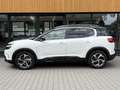 Citroen C5 Aircross 1.6 Plug-in Hybrid Leer, Panormadak, Garantie Wit - thumbnail 11