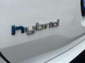 Citroen C5 Aircross 1.6 Plug-in Hybrid Leer, Panormadak, Garantie Wit - thumbnail 39