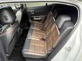 Citroen C5 Aircross 1.6 Plug-in Hybrid Leer, Panormadak, Garantie Wit - thumbnail 22