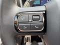 Citroen C5 Aircross 1.6 Plug-in Hybrid Leer, Panormadak, Garantie Wit - thumbnail 27