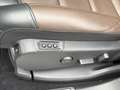 Citroen C5 Aircross 1.6 Plug-in Hybrid Leer, Panormadak, Garantie Wit - thumbnail 18