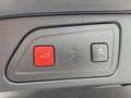 Citroen C5 Aircross 1.6 Plug-in Hybrid Leer, Panormadak, Garantie Wit - thumbnail 24