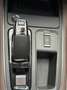 Citroen C5 Aircross 1.6 Plug-in Hybrid Leer, Panormadak, Garantie Wit - thumbnail 34
