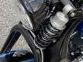 Harley-Davidson Softail Custom SPECIAL - thumbnail 12