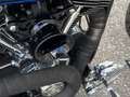 Harley-Davidson Softail Custom SPECIAL - thumbnail 14