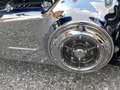 Harley-Davidson Softail Custom SPECIAL - thumbnail 11