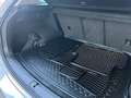 Volkswagen Tiguan R-line, AHK, LED, Standheizung Grau - thumbnail 7