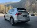 Volkswagen Tiguan R-line, AHK, LED, Standheizung Grau - thumbnail 5