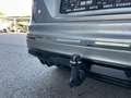 Volkswagen Tiguan R-line, AHK, LED, Standheizung Grau - thumbnail 6