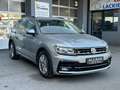 Volkswagen Tiguan R-line, AHK, LED, Standheizung Grau - thumbnail 3