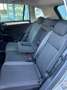Volkswagen Tiguan R-line, AHK, LED, Standheizung Grau - thumbnail 8