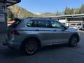 Volkswagen Tiguan R-line, AHK, LED, Standheizung Grau - thumbnail 4
