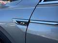 Volkswagen Tiguan R-line, AHK, LED, Standheizung Grau - thumbnail 11