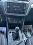 Volkswagen Tiguan R-line, AHK, LED, Standheizung Grau - thumbnail 10
