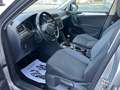 Volkswagen Tiguan R-line, AHK, LED, Standheizung Grau - thumbnail 9