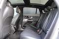 Mercedes-Benz EQE 350 350+ | burmester | panoramadak | 360 camera | luch Grijs - thumbnail 18