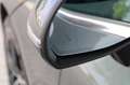 Mercedes-Benz EQE 350 350+ | burmester | panoramadak | 360 camera | luch Grijs - thumbnail 26