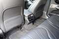 Mercedes-Benz EQE 350 350+ | burmester | panoramadak | 360 camera | luch Grijs - thumbnail 20