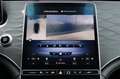 Mercedes-Benz EQE 350 350+ | burmester | panoramadak | 360 camera | luch Grijs - thumbnail 27