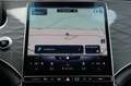 Mercedes-Benz EQE 350 350+ | burmester | panoramadak | 360 camera | luch Grijs - thumbnail 5