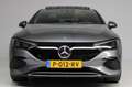 Mercedes-Benz EQE 350 350+ | burmester | panoramadak | 360 camera | luch Grijs - thumbnail 23