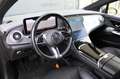 Mercedes-Benz EQE 350 350+ | burmester | panoramadak | 360 camera | luch Grijs - thumbnail 10