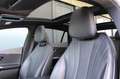 Mercedes-Benz EQE 350 350+ | burmester | panoramadak | 360 camera | luch Grijs - thumbnail 17