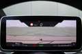 Mercedes-Benz EQE 350 350+ | burmester | panoramadak | 360 camera | luch Grijs - thumbnail 4