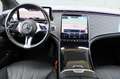 Mercedes-Benz EQE 350 350+ | burmester | panoramadak | 360 camera | luch Grijs - thumbnail 3