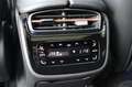 Mercedes-Benz EQE 350 350+ | burmester | panoramadak | 360 camera | luch Grijs - thumbnail 21