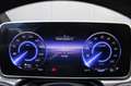 Mercedes-Benz EQE 350 350+ | burmester | panoramadak | 360 camera | luch Grijs - thumbnail 11