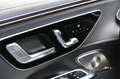 Mercedes-Benz EQE 350 350+ | burmester | panoramadak | 360 camera | luch Grijs - thumbnail 7