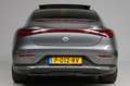 Mercedes-Benz EQE 350 350+ | burmester | panoramadak | 360 camera | luch Grijs - thumbnail 24
