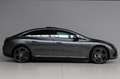 Mercedes-Benz EQE 350 350+ | burmester | panoramadak | 360 camera | luch Grijs - thumbnail 9