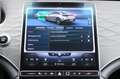 Mercedes-Benz EQE 350 350+ | burmester | panoramadak | 360 camera | luch Grijs - thumbnail 13