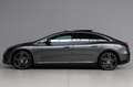 Mercedes-Benz EQE 350 350+ | burmester | panoramadak | 360 camera | luch Grijs - thumbnail 8