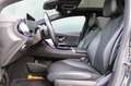 Mercedes-Benz EQE 350 350+ | burmester | panoramadak | 360 camera | luch Grijs - thumbnail 16