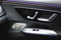 Mercedes-Benz EQE 350 350+ | burmester | panoramadak | 360 camera | luch Grijs - thumbnail 29